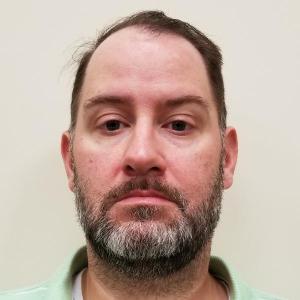 Brad Michael Maruschak a registered Sex Offender or Child Predator of Louisiana