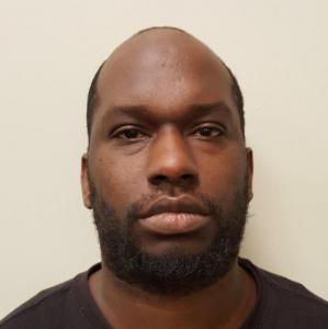 Joshua Jarel Stewart a registered Sex Offender or Child Predator of Louisiana
