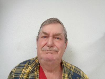 George Allen Parks Sr a registered Sex Offender or Child Predator of Louisiana