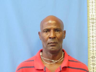 Gary Diggs a registered Sex Offender or Child Predator of Louisiana