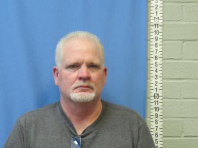 Danny Lee Davis a registered Sex Offender or Child Predator of Louisiana