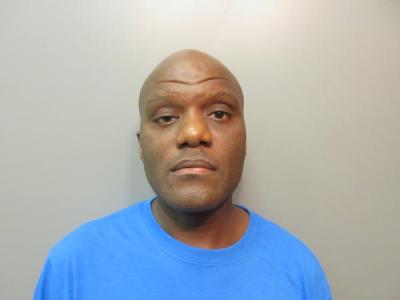 Jackie Orlando White a registered Sex Offender or Child Predator of Louisiana