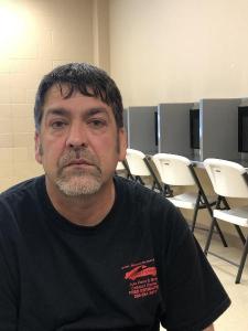 Adam Nelson Primeaux III a registered Sex Offender or Child Predator of Louisiana