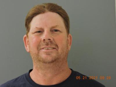 Craig Joseph Cockburn a registered Sex Offender or Child Predator of Louisiana