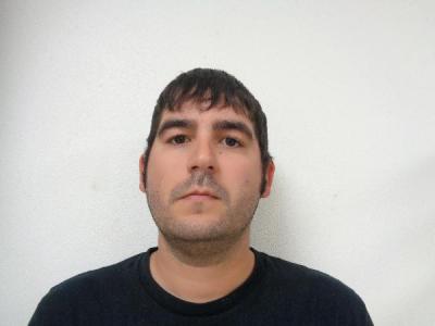 Ethan Mac Trahan a registered Sex Offender or Child Predator of Louisiana
