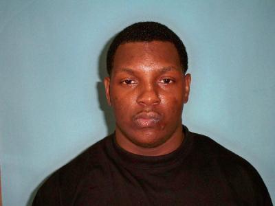 Tajarez Jushun White a registered Sex Offender or Child Predator of Louisiana