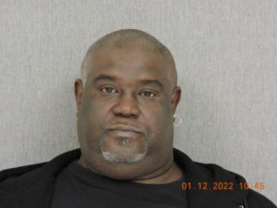 Byron Rendell Jones a registered Sex Offender or Child Predator of Louisiana