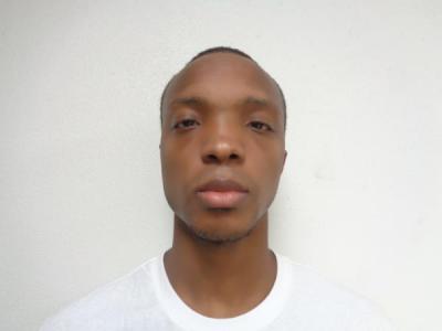 Javen Tromone Richardson a registered Sex Offender or Child Predator of Louisiana