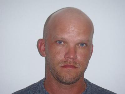 Joshua Dewayne Aday a registered Sex Offender or Child Predator of Louisiana