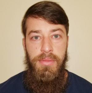 Joseph Earl Mcgee a registered Sex Offender or Child Predator of Louisiana