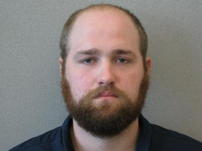 Lewis Cody Mauldin a registered Sex Offender or Child Predator of Louisiana