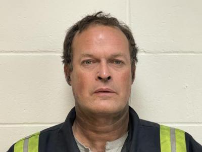 Richard Wayne Romans a registered Sex Offender or Child Predator of Louisiana