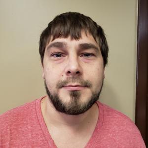Nathaniel Scott Brown a registered Sex Offender or Child Predator of Louisiana