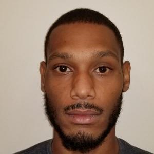 Kyle Joseph Barre a registered Sex Offender or Child Predator of Louisiana