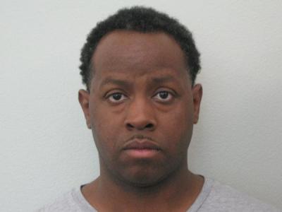Jairiah Joeseph Hamilton a registered Sex Offender or Child Predator of Louisiana