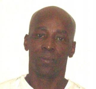 Henry Lee Stephens a registered Sex Offender or Child Predator of Louisiana