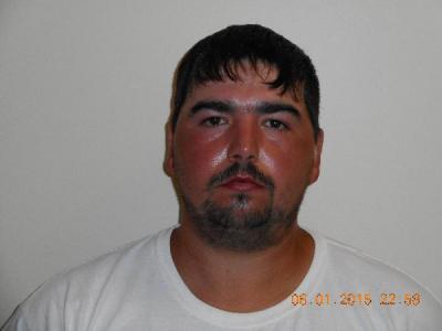Adam Noah Romero a registered Sex Offender or Child Predator of Louisiana