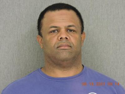 Bertram Alvin Young a registered Sex Offender or Child Predator of Louisiana