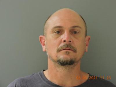 Scott Anthony Williams a registered Sex Offender or Child Predator of Louisiana