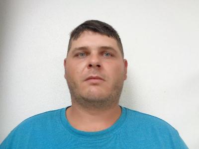 Michael Thibeaux Jr a registered Sex Offender or Child Predator of Louisiana