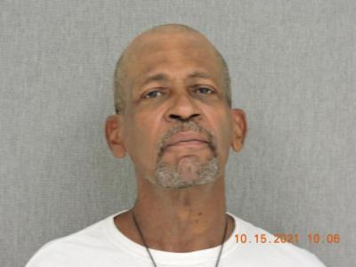 Roland Cooper a registered Sex Offender or Child Predator of Louisiana