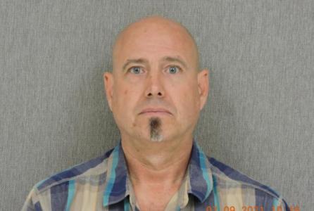 Bill Thomas Trotter a registered Sex Offender or Child Predator of Louisiana