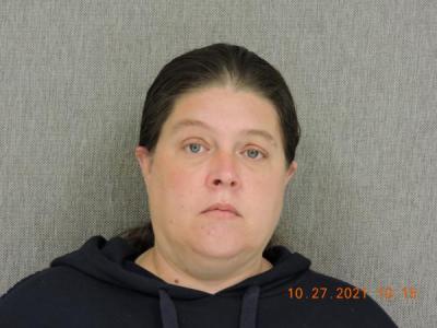 Jennifer Lynn Rist a registered Sex Offender or Child Predator of Louisiana