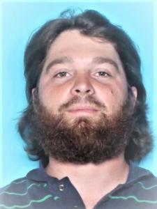 Randall Joseph Boudreaux a registered Sex Offender or Child Predator of Louisiana