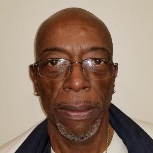 Michael Wayne Kately a registered Sex Offender or Child Predator of Louisiana