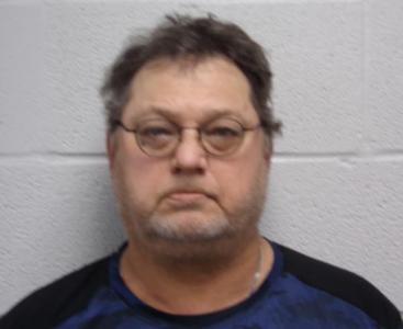 Robert W Perry a registered Sex Offender or Child Predator of Louisiana