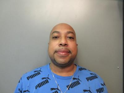 Kevin Tyson Edwards a registered Sex Offender or Child Predator of Louisiana