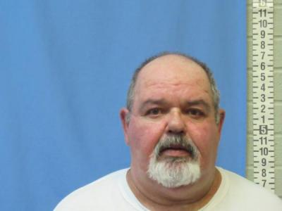 Alan Joseph Pellegrin a registered Sex Offender or Child Predator of Louisiana