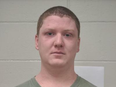 Robert Chase Stroud a registered Sex Offender or Child Predator of Louisiana