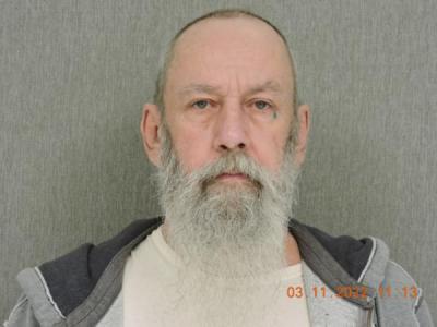 Dale Joseph Addison Sr a registered Sex Offender or Child Predator of Louisiana