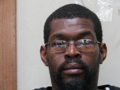 Darrell Williams a registered Sex Offender or Child Predator of Louisiana
