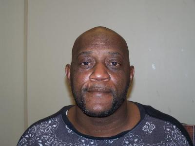 Clyde Dell Jones a registered Sex Offender or Child Predator of Louisiana