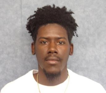 Schuyler Anthony Williams a registered Sex Offender or Child Predator of Louisiana
