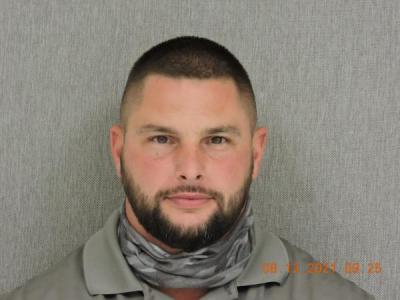 Joshaua Dwayne Beasley a registered Sex Offender or Child Predator of Louisiana