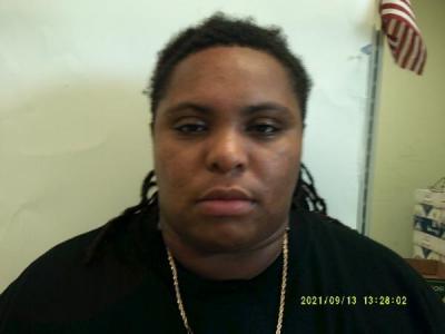 Raven Denise Bell a registered Sex Offender or Child Predator of Louisiana