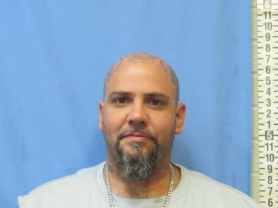 Frankie Joshua Billiot a registered Sex Offender or Child Predator of Louisiana