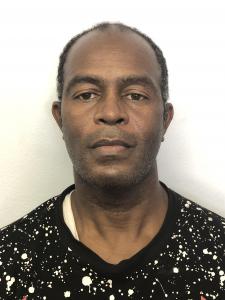 Douglas Shields a registered Sex Offender or Child Predator of Louisiana