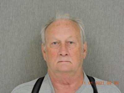 Clifford Henry Taylor a registered Sex Offender or Child Predator of Louisiana