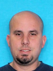 John Leroy Winn Jr a registered Sex Offender or Child Predator of Louisiana