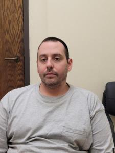 Joshua Kyle Miletello a registered Sex Offender or Child Predator of Louisiana