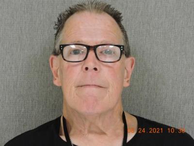 David Charles Foster a registered Sex Offender or Child Predator of Louisiana