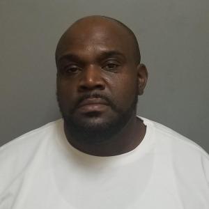 Ernest Williams a registered Sex Offender or Child Predator of Louisiana