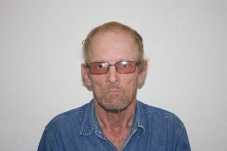 James Alton Stanley a registered Sex Offender or Child Predator of Louisiana