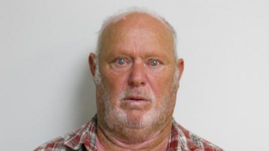 Joseph Glenn Dyson Sr a registered Sex Offender or Child Predator of Louisiana
