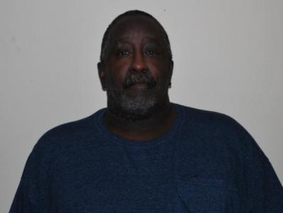 Clyde Albert a registered Sex Offender or Child Predator of Louisiana