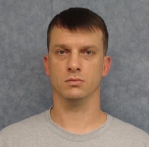 William Hoyt Quebedeaux a registered Sex Offender or Child Predator of Louisiana